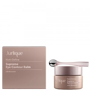 Jurlique Nd Supreme Eye Contour Balm